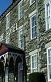 Туры в отель Windermere Туры в отель Windermere