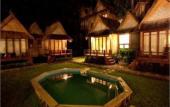 Туры в отель Ban Sabai Bungalows Туры в отель Ban Sabai Bungalows