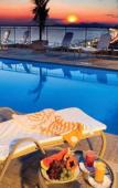 Туры в отель Windsor Barra Hotel and Conventions Туры в отель Windsor Barra Hotel and Conventions