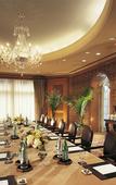 Туры в отель Windsor Court Hotel Туры в отель Windsor Court Hotel