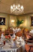 Туры в отель Windsor Court Hotel Туры в отель Windsor Court Hotel