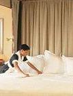 Туры в отель Windsor Court Hotel Туры в отель Windsor Court Hotel