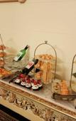 Туры в отель Paradise Inn Windsor Palace Hotel Туры в отель Paradise Inn Windsor Palace Hotel