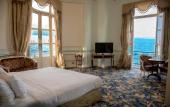 Туры в отель Paradise Inn Windsor Palace Hotel Туры в отель Paradise Inn Windsor Palace Hotel