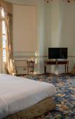 Туры в отель Paradise Inn Windsor Palace Hotel Туры в отель Paradise Inn Windsor Palace Hotel