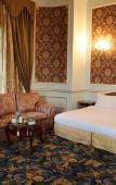 Туры в отель Paradise Inn Windsor Palace Hotel Туры в отель Paradise Inn Windsor Palace Hotel