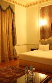 Туры в отель Paradise Inn Windsor Palace Hotel Туры в отель Paradise Inn Windsor Palace Hotel