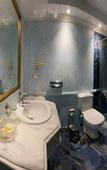 Туры в отель Paradise Inn Windsor Palace Hotel Туры в отель Paradise Inn Windsor Palace Hotel