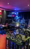 Туры в отель Paradise Inn Windsor Palace Hotel Туры в отель Paradise Inn Windsor Palace Hotel