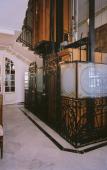 Туры в отель Paradise Inn Windsor Palace Hotel Туры в отель Paradise Inn Windsor Palace Hotel