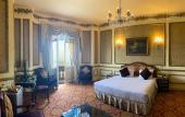Туры в отель Paradise Inn Windsor Palace Hotel Туры в отель Paradise Inn Windsor Palace Hotel