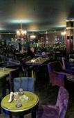 Туры в отель Paradise Inn Windsor Palace Hotel Туры в отель Paradise Inn Windsor Palace Hotel