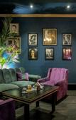 Туры в отель Paradise Inn Windsor Palace Hotel Туры в отель Paradise Inn Windsor Palace Hotel