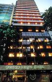 Туры в отель Windsor Palace Туры в отель Windsor Palace