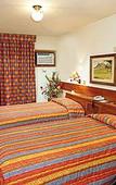 Туры в отель Windsor Palace Туры в отель Windsor Palace