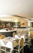 Туры в отель Windsor Palace Туры в отель Windsor Palace