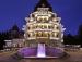 Туры в Festa Winter Palace