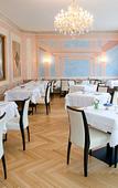 Туры в отель Wittelsbacher Hof Туры в отель Wittelsbacher Hof
