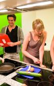 Туры в отель Wombats CITY HOSTEL Vienna Туры в отель Wombats CITY HOSTEL Vienna