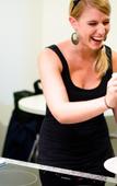 Туры в отель Wombats CITY HOSTEL Vienna Туры в отель Wombats CITY HOSTEL Vienna