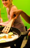 Туры в отель Wombats CITY HOSTEL Vienna Туры в отель Wombats CITY HOSTEL Vienna