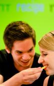 Туры в отель Wombats CITY HOSTEL Vienna Туры в отель Wombats CITY HOSTEL Vienna