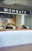 Туры в отель Wombats CITY HOSTEL Vienna Туры в отель Wombats CITY HOSTEL Vienna