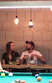 Туры в отель Wombats CITY HOSTEL Vienna Туры в отель Wombats CITY HOSTEL Vienna