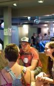Туры в отель Wombats CITY HOSTEL Vienna Туры в отель Wombats CITY HOSTEL Vienna