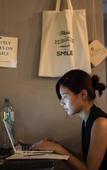 Туры в отель Wombats CITY HOSTEL Vienna Туры в отель Wombats CITY HOSTEL Vienna