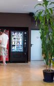 Туры в отель Wombats CITY HOSTEL Vienna Туры в отель Wombats CITY HOSTEL Vienna