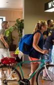 Туры в отель Wombats CITY HOSTEL Vienna Туры в отель Wombats CITY HOSTEL Vienna