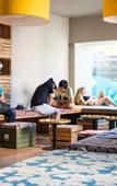 Туры в отель Wombats CITY HOSTEL Vienna Туры в отель Wombats CITY HOSTEL Vienna