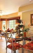 Туры в отель Worldquest Resort Туры в отель Worldquest Resort