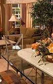 Туры в отель Worldquest Resort Туры в отель Worldquest Resort