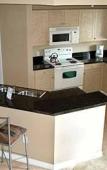 Туры в отель Worldquest Resort Туры в отель Worldquest Resort