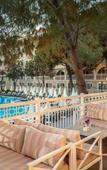 Туры в отель Swandor Hotels & Resorts Topkapi Palace Туры в отель Swandor Hotels & Resorts Topkapi Palace