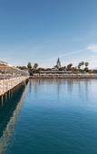 Туры в отель Swandor Hotels & Resorts Topkapi Palace Туры в отель Swandor Hotels & Resorts Topkapi Palace