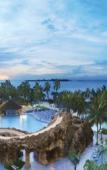 Туры в отель Wyndham Nassau Resort & Crystal Palace Casino Туры в отель Wyndham Nassau Resort & Crystal Palace Casino