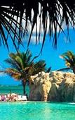Туры в отель Wyndham Nassau Resort & Crystal Palace Casino Туры в отель Wyndham Nassau Resort & Crystal Palace Casino