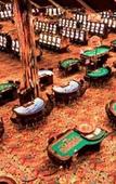Туры в отель Wyndham Nassau Resort & Crystal Palace Casino Туры в отель Wyndham Nassau Resort & Crystal Palace Casino