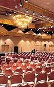 Туры в отель Wyndham Nassau Resort & Crystal Palace Casino Туры в отель Wyndham Nassau Resort & Crystal Palace Casino
