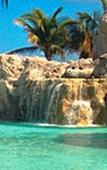 Туры в отель Wyndham Nassau Resort & Crystal Palace Casino Туры в отель Wyndham Nassau Resort & Crystal Palace Casino