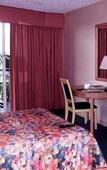 Туры в отель Wyndham Nassau Resort & Crystal Palace Casino Туры в отель Wyndham Nassau Resort & Crystal Palace Casino