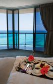 Туры в отель Wyndham Nassau Resort & Crystal Palace Casino Туры в отель Wyndham Nassau Resort & Crystal Palace Casino