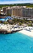 Туры в отель Wyndham Nassau Resort & Crystal Palace Casino Туры в отель Wyndham Nassau Resort & Crystal Palace Casino