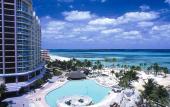 Туры в отель Wyndham Nassau Resort & Crystal Palace Casino Туры в отель Wyndham Nassau Resort & Crystal Palace Casino