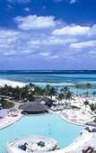 Туры в отель Wyndham Nassau Resort & Crystal Palace Casino Туры в отель Wyndham Nassau Resort & Crystal Palace Casino