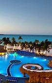 Туры в отель Wyndham Nassau Resort & Crystal Palace Casino Туры в отель Wyndham Nassau Resort & Crystal Palace Casino