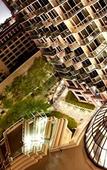 Туры в отель Wyndham Nassau Resort & Crystal Palace Casino Туры в отель Wyndham Nassau Resort & Crystal Palace Casino